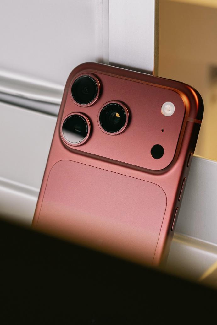 京东iPhone18开售即送达买数码产品最折磨人的从来不是价格而是等待。尤其是新
