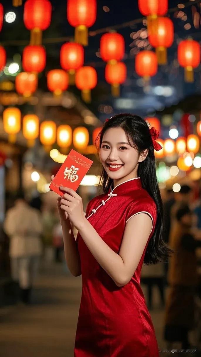 哇哦😃，正月初十，这可是个寓意十全十美的好日子呀🎊！

在这一天，感觉一切都