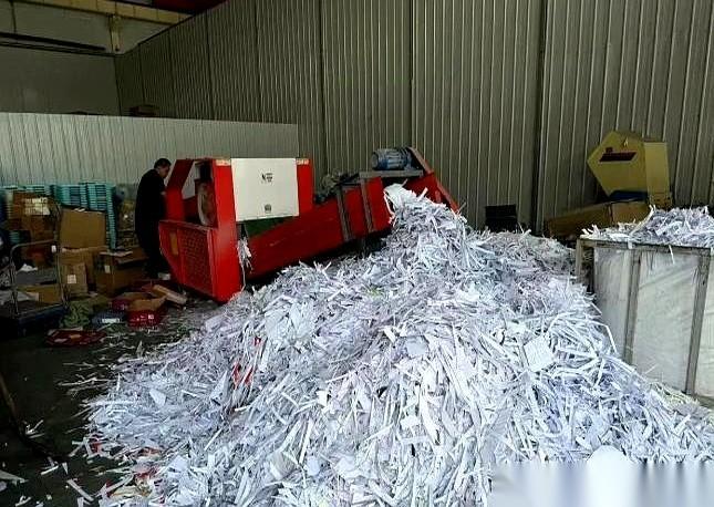 据多家科技媒体最近爆出的一则猛料，硅谷的AI巨头们正在暗中执行一项残酷的任务。他