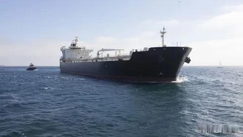 见缝插针：伊朗提出重启霍尔木兹海峡通航的新条件
 
8月8日，伊朗提出重启霍尔木