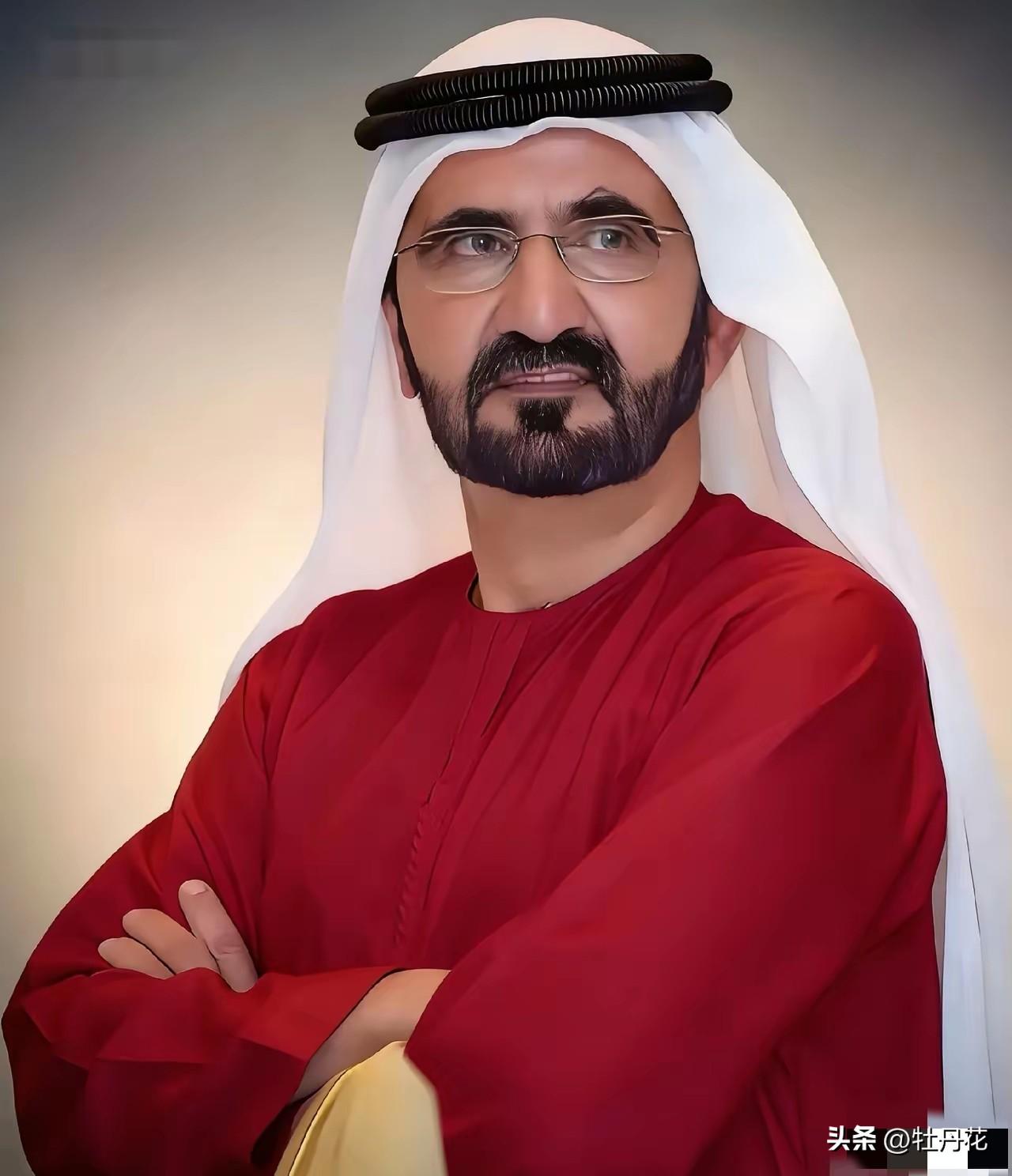 阿联酋消息，阿联酋民航局宣布了：
3月16日，阿联酋迪拜民航局突然宣布：迪拜国际