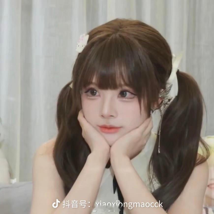 为什么一唱歌必掉人 [捂嘴哭] 哼😡！ 逃不过这个魔咒了 ​​​