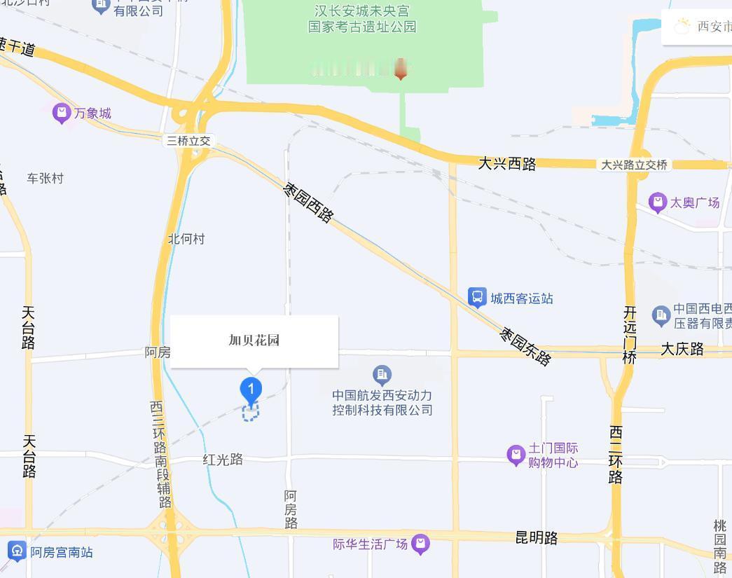 【以正国法：诈骗罪惩罚应覆盖到房地产开发商】
要论既得利益集团，房地产开发商群体