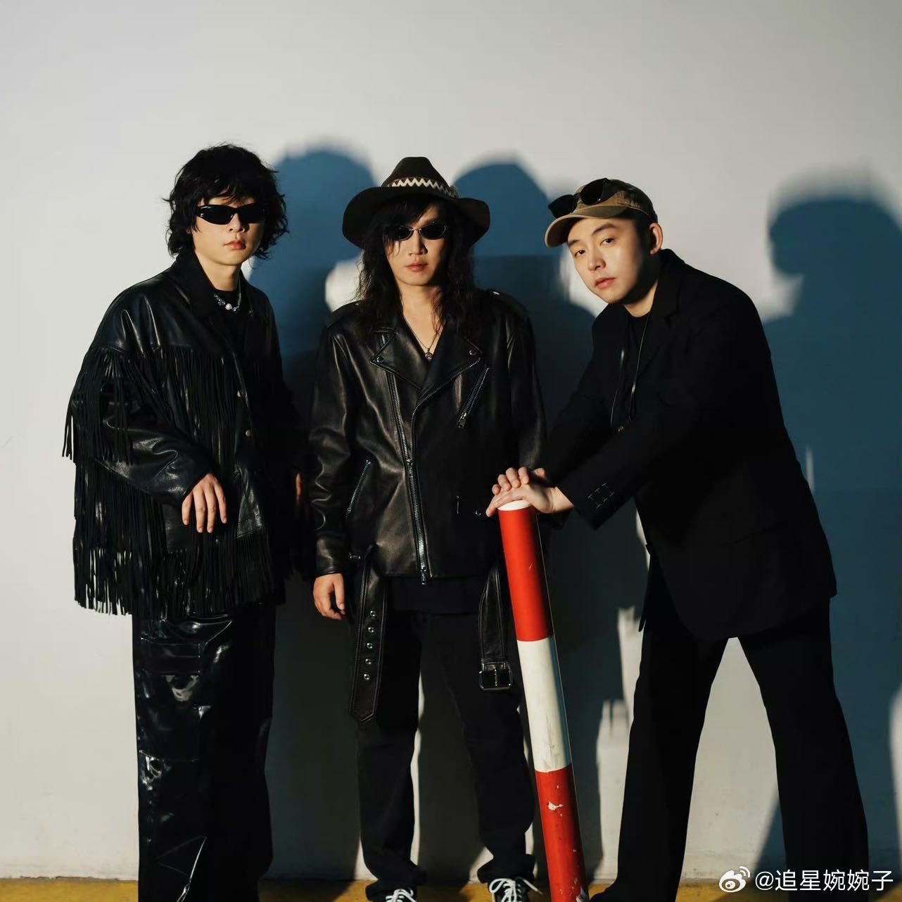 春谣音乐节石家庄站正式开票春谣音乐节已经正式开票啦，看到这样的热烈的舞台也是觉得