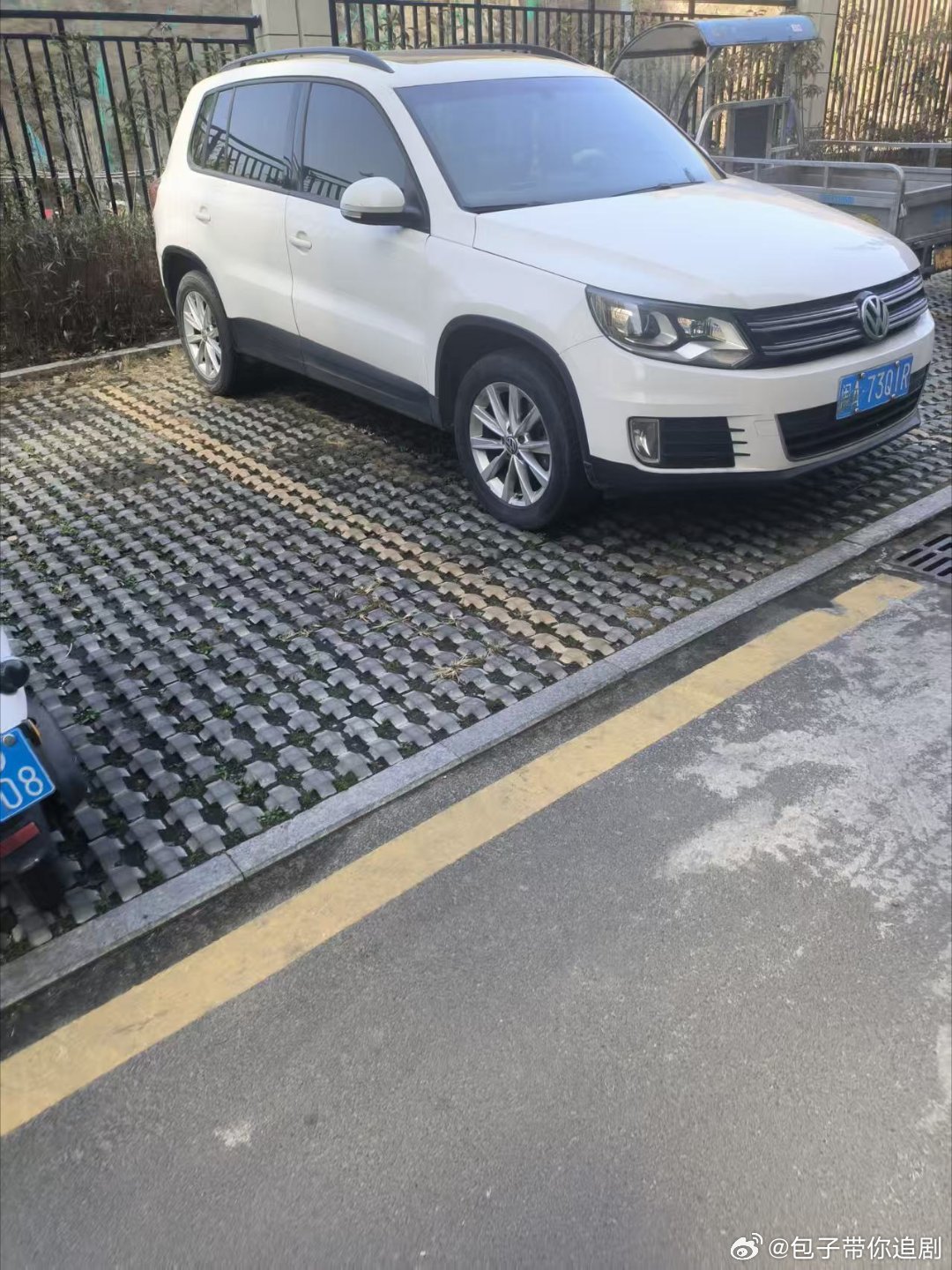 事故车和泡水车哪个更严重汽场全开 遂宁用车感悟：泡水车远比事故车更影响用车体验入