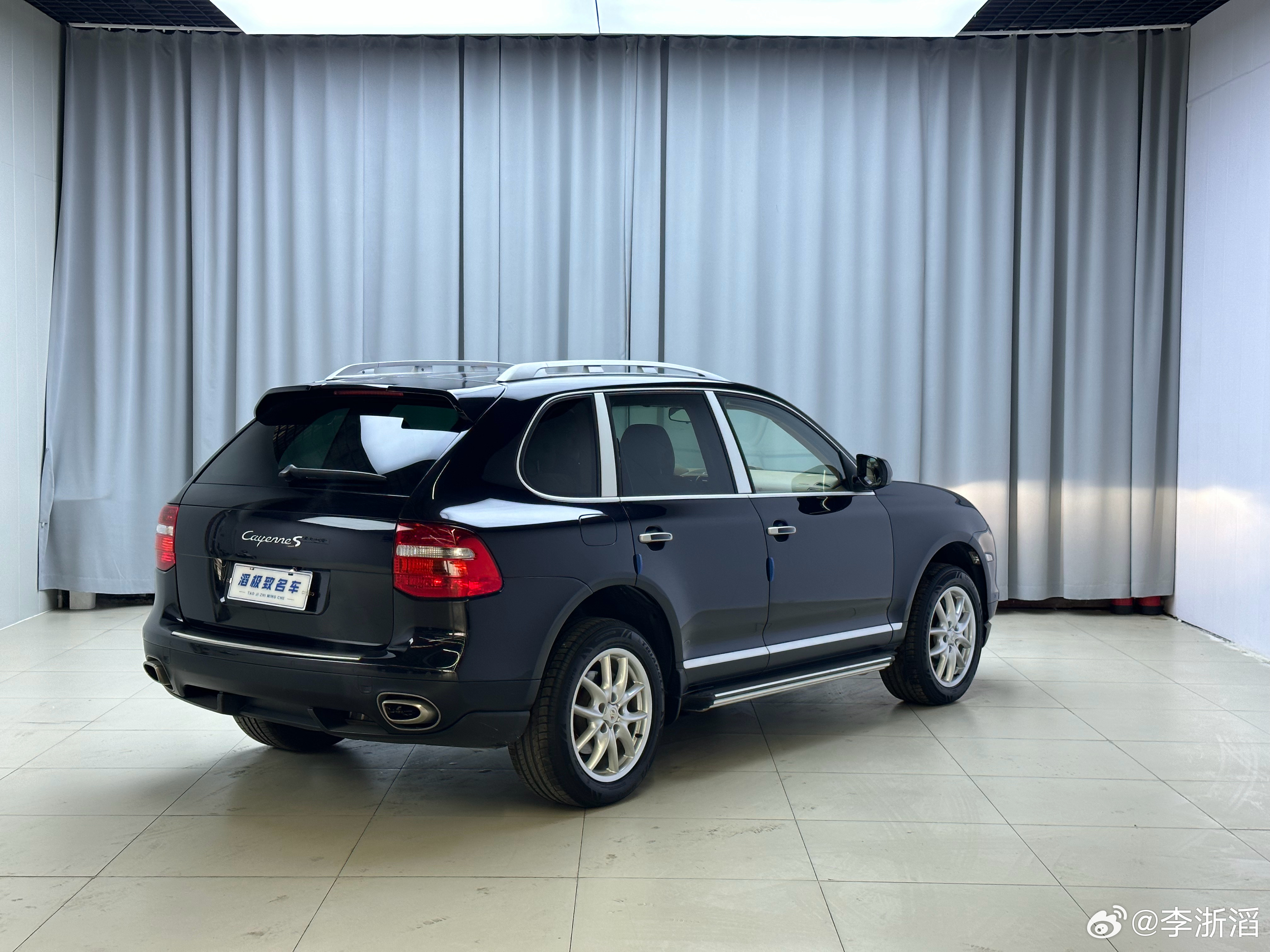 关于大家问我比较多的 有没有车源链接 小程序在哪里看 其实我都没有正面回复或者没