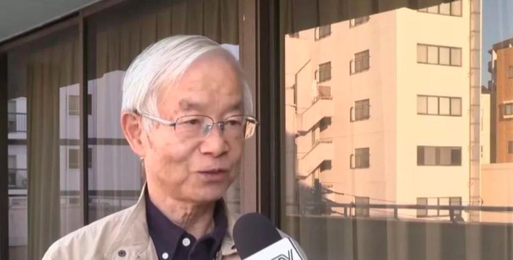 推动中日关系真正和解，日本国内响起呼声，要求日本政府承认侵略历史，返还战时掠走的