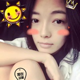 阿三吹汽车