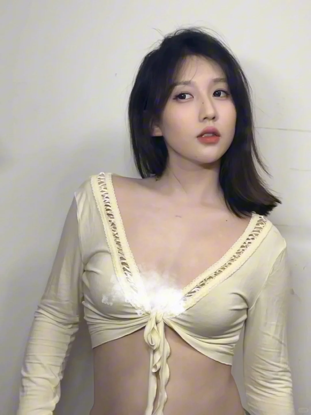 🧚‍♀️🧚‍♀️🧚‍♀️
