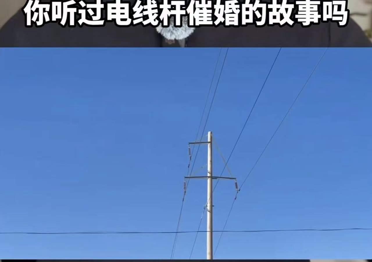 这个段子让人笑出腹肌，也让人深思：有时候，偏见和迷信竟然能让人做出如此“荒唐”的