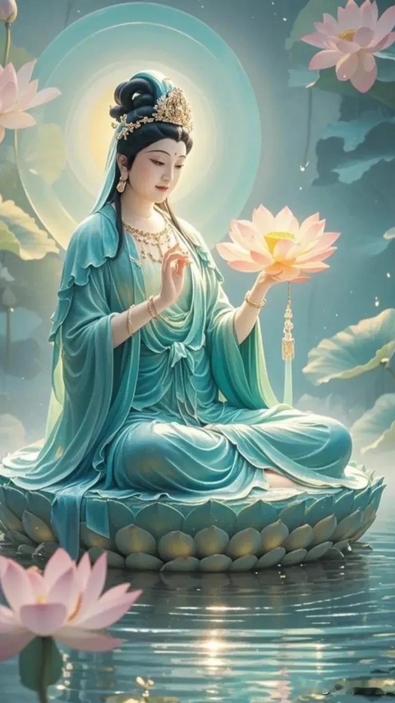 过年，那份忙碌中的幸福！
其实啊，过年真正的味道，是在快过年的那前半个月里。那时