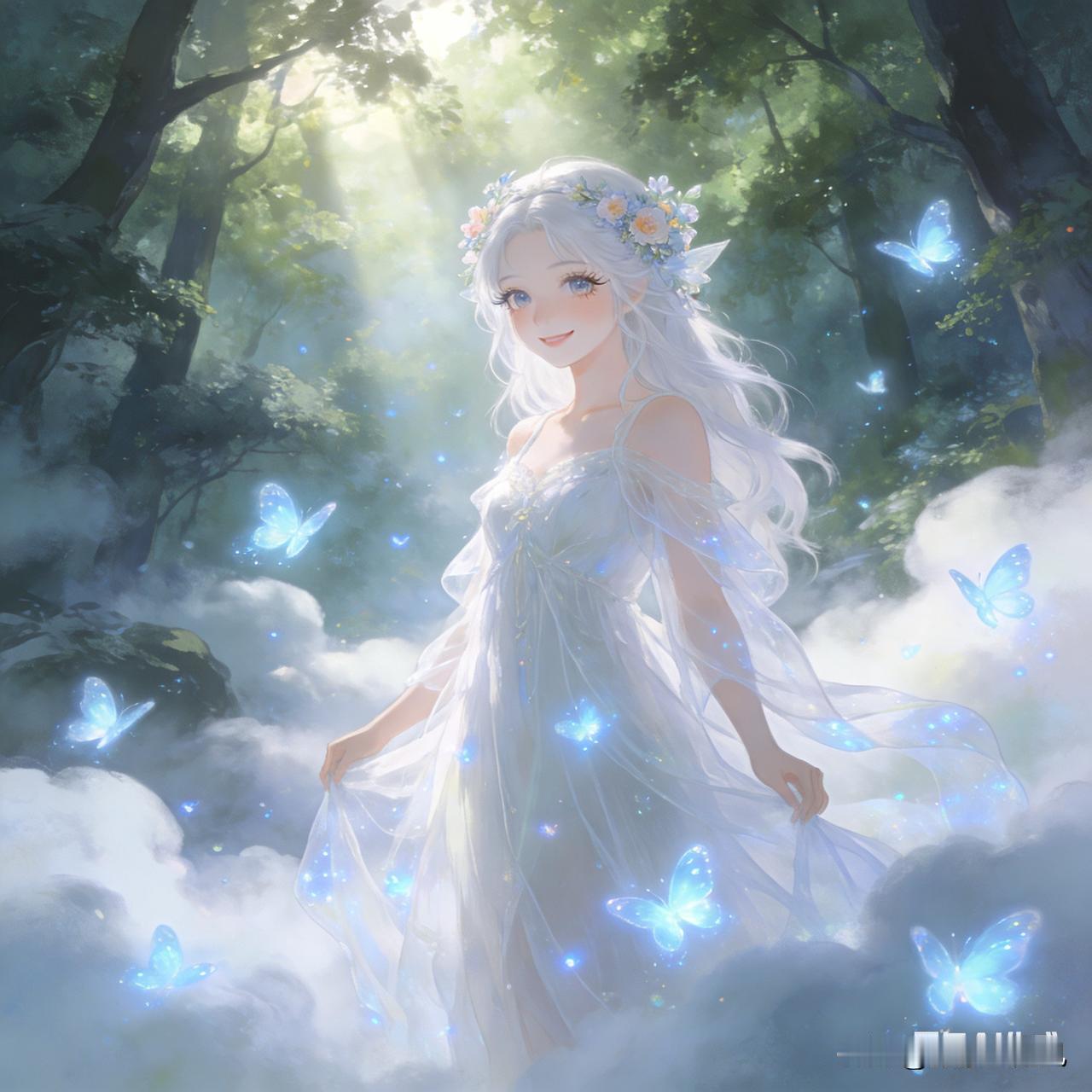 媳妇化妆的第某某天，真是让人受不了。自己爱美，我跟着遭殃了。

大早上五点多就起