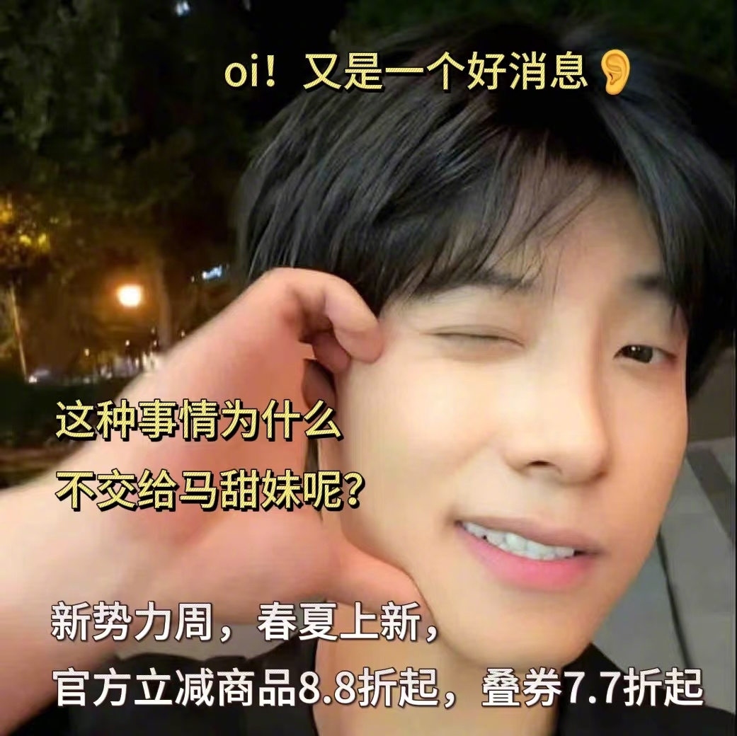 健身器材的最终宿命健身器材的价值，从来不只在于锻炼次数，它承载的是我们对生活的热