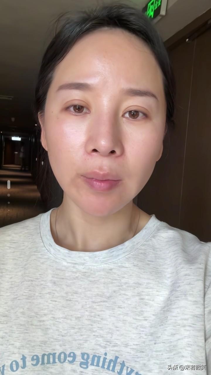 “女子2年遭家暴16次”二审结果出来了，驳回上诉，维持原判。

小谢对这个结果不