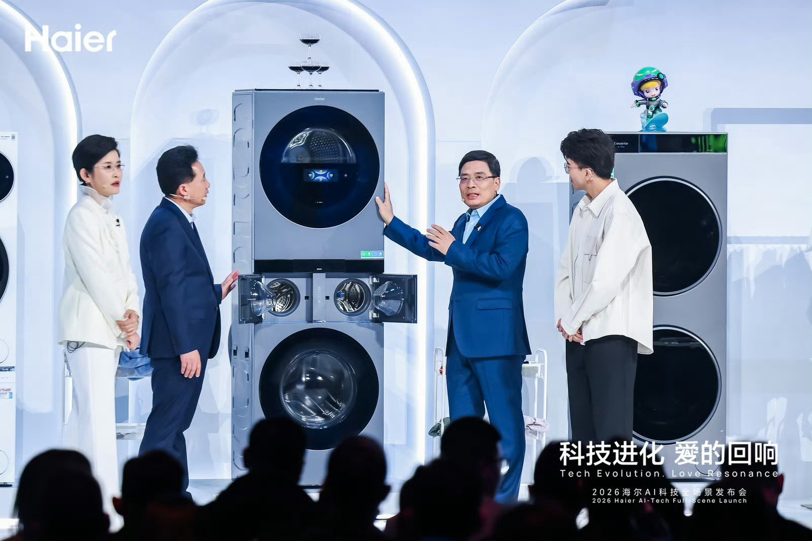 周云杰的真诚是先把标准卡严我觉得不用华丽的辞藻去美化产品，也不去讲一堆听不懂的专