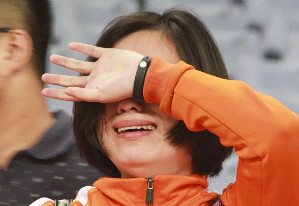 1年上千次！60岁男子癌症晚期，老伴泪流满面：他就是戒不掉

“我以为我们能一起