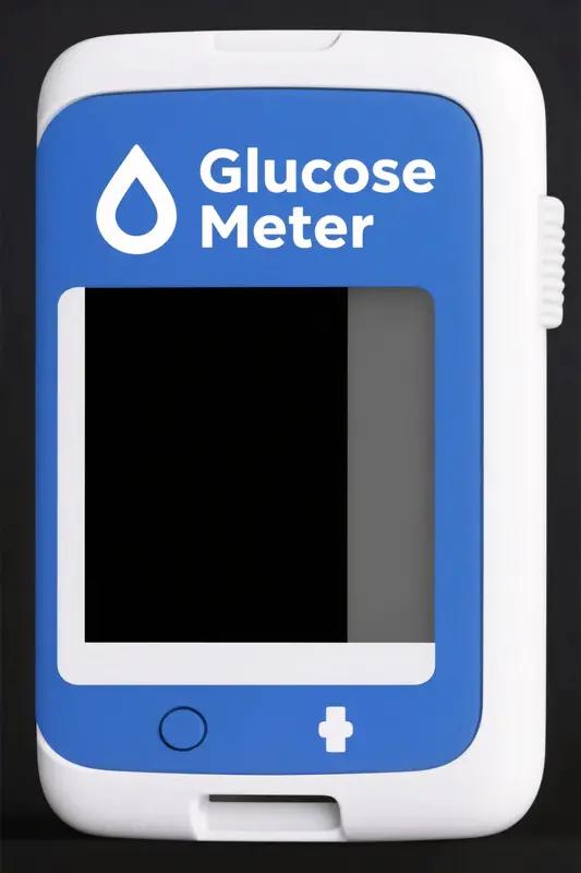 84元“神奇手表”声称测出吸尘器血糖7.4，究竟是高科技诈骗还是老年人的健康福音