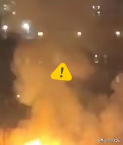 波斯超火力反杀！
美以直接打懵，万万没料到打到现在导弹家底依旧雄厚！环球网权威信