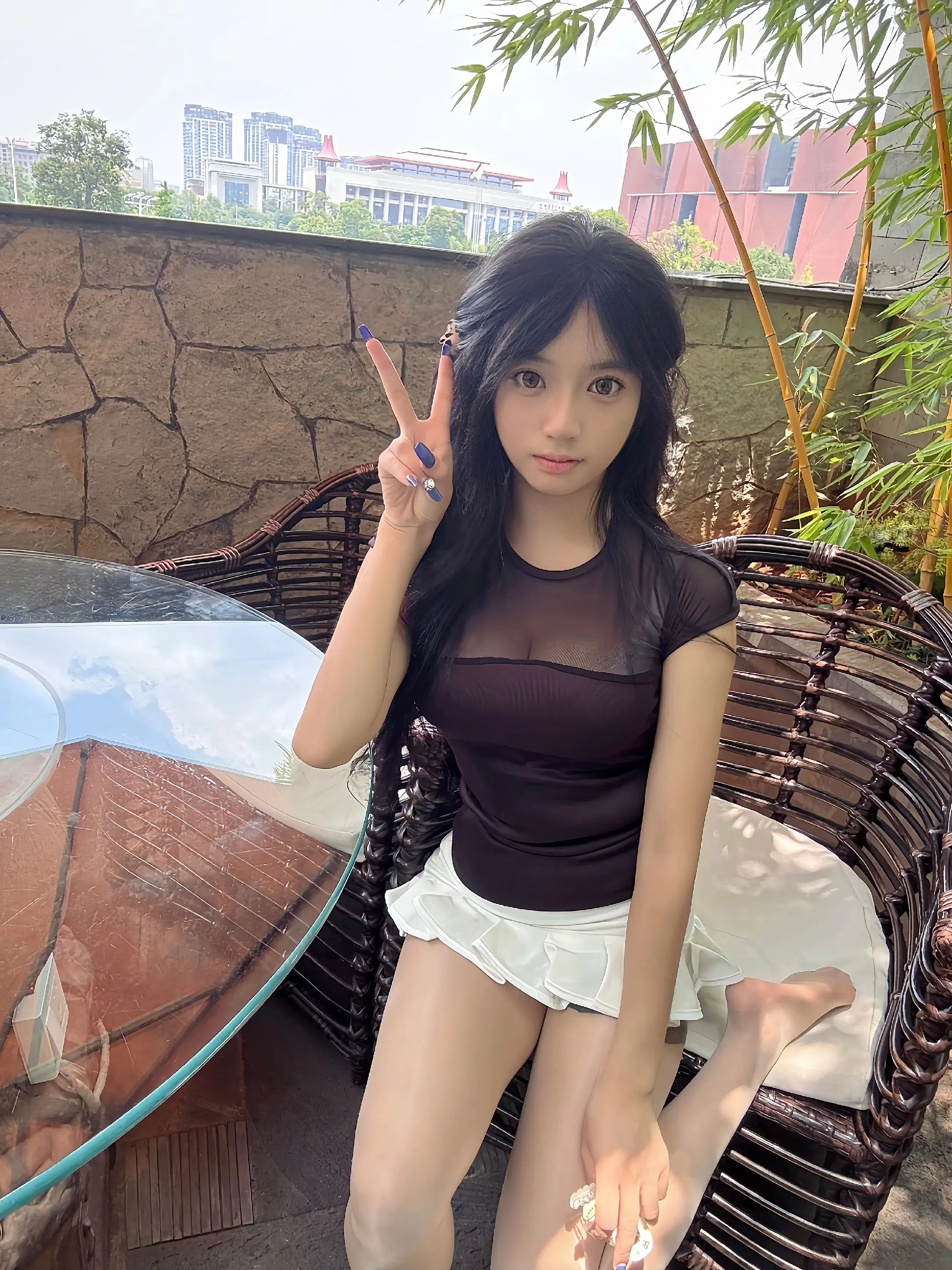为什么好男人都单身