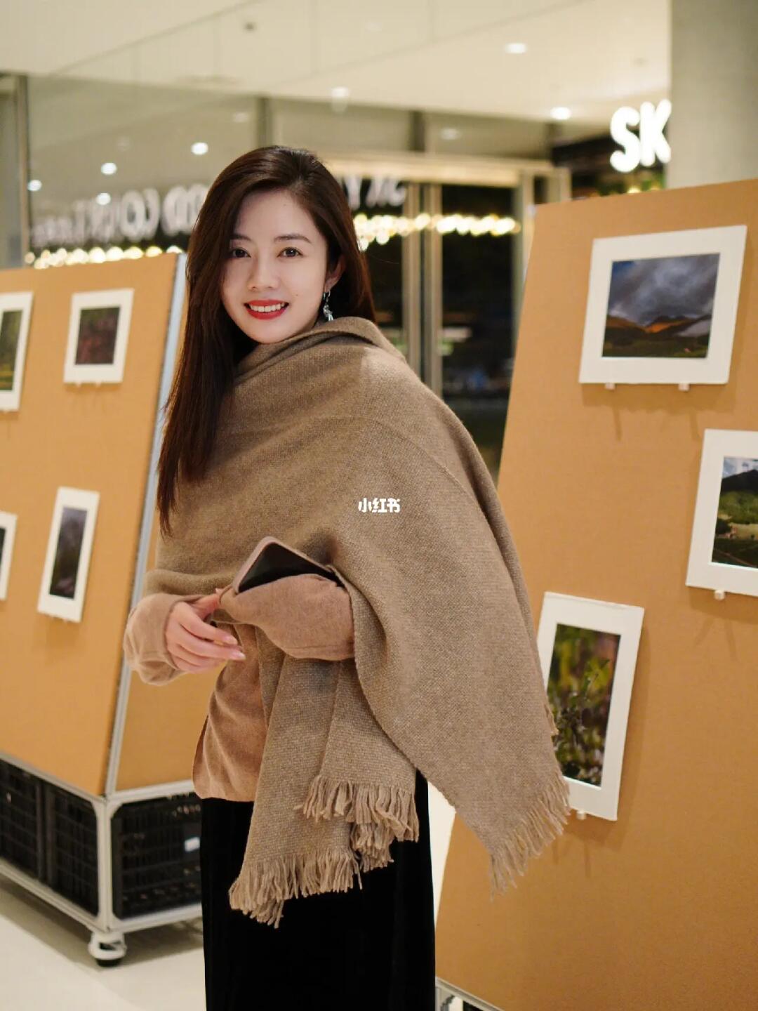 我发现经常焦虑的人都有一个共性