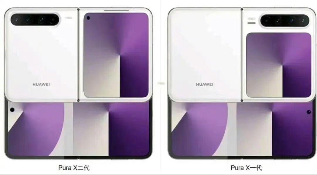 新能源汽车渗透率已经达到60%，为什么？全新体验的冲击，生活方式的改变。折叠屏手