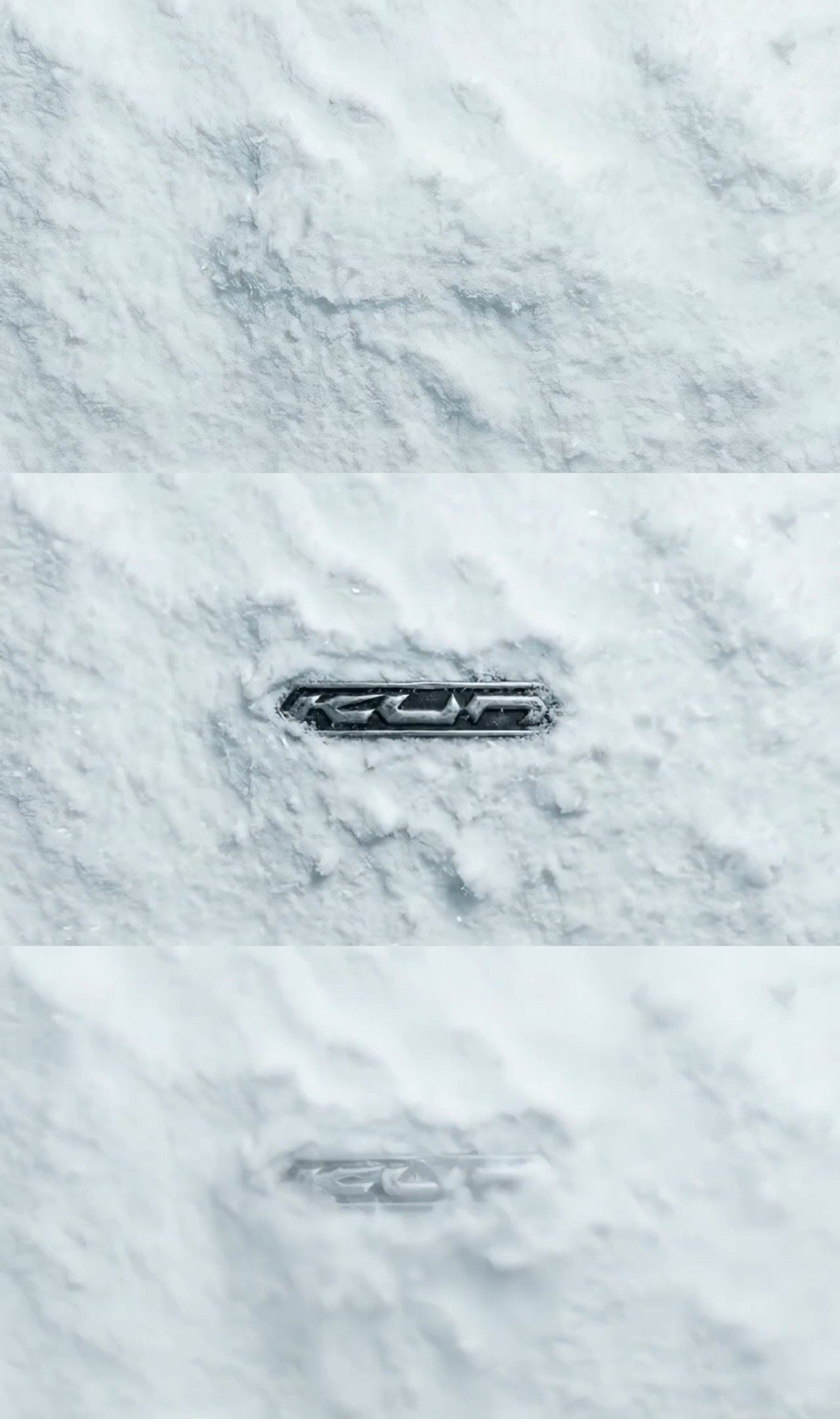 蔡徐坤新专预告电影感 从视觉概念到表演完成度，这支预告都展现了顶级的把控力。蔡徐