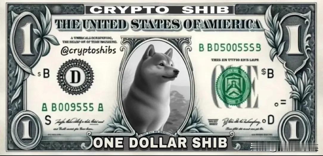 现在唯一能做的事情就是买买买！大家都恐慌我贪婪！