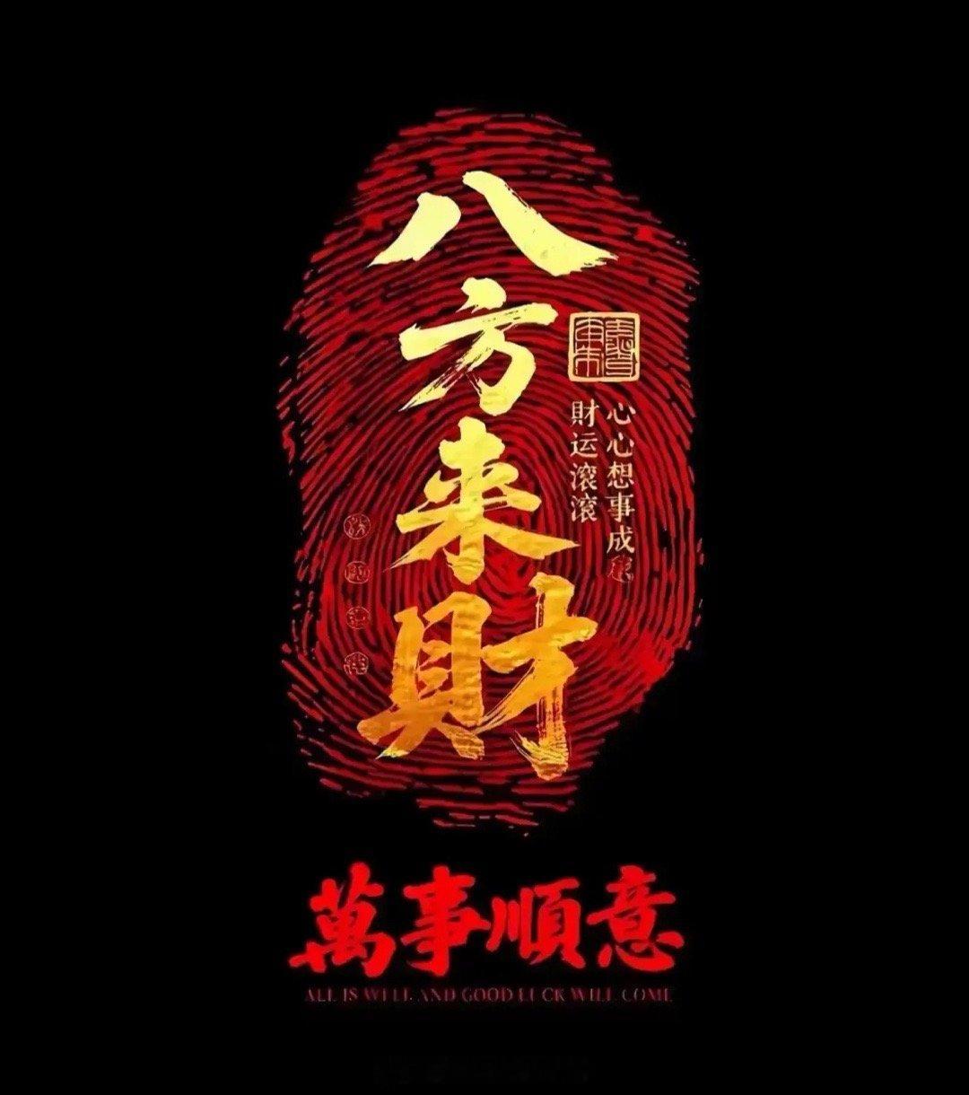 这两天伯克希尔股东大会被刷屏，同时另一个投资的故事也在悄悄发酵：一个25岁的德国
