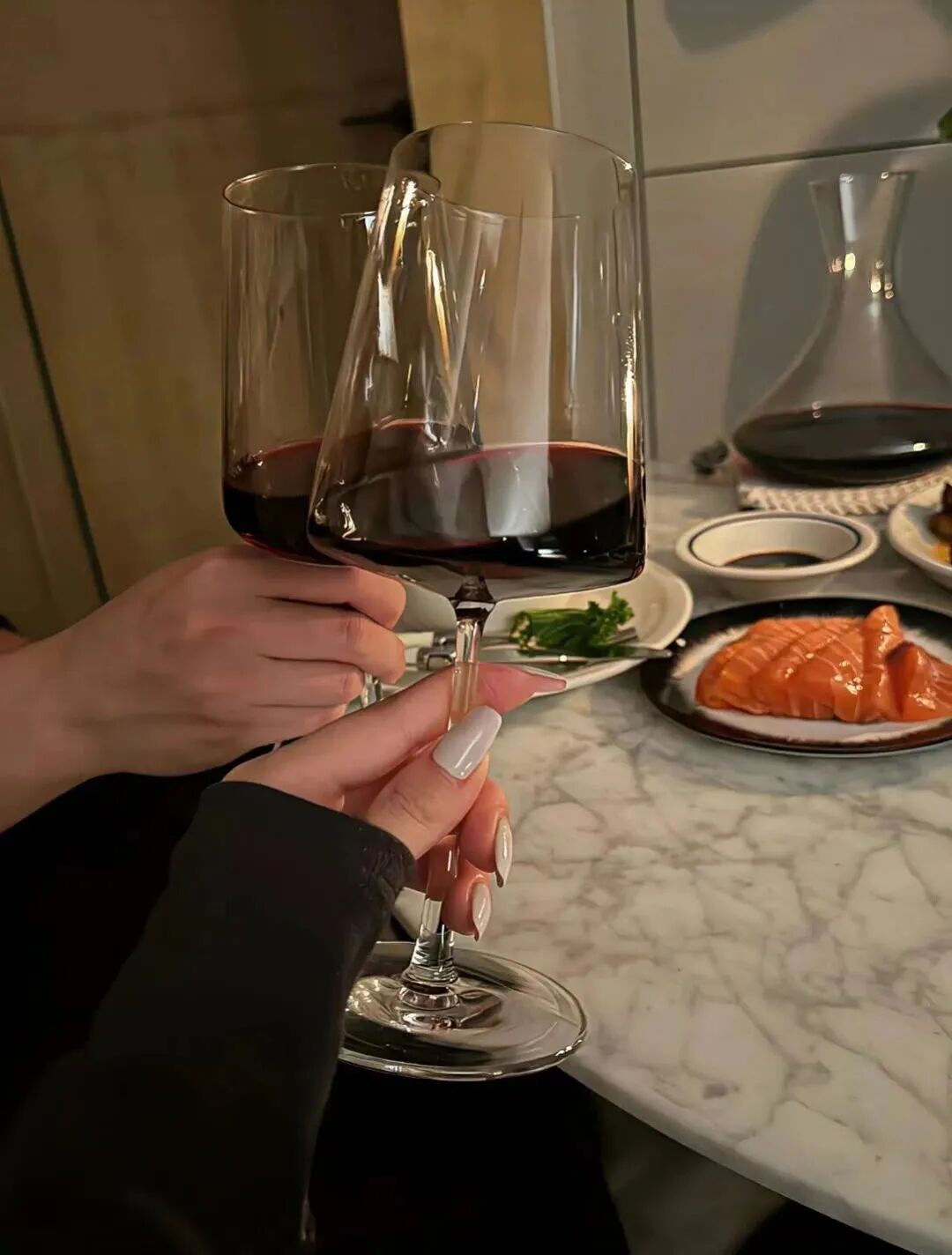 你总说我性格强势 可我已为你妥协无数次 ​​​