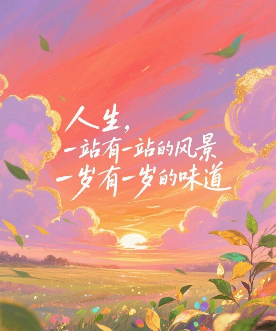 阳光信用[超话]阳光信用.每日一善 宝贝们好[你好]有没有【较好】或者【极好】的
