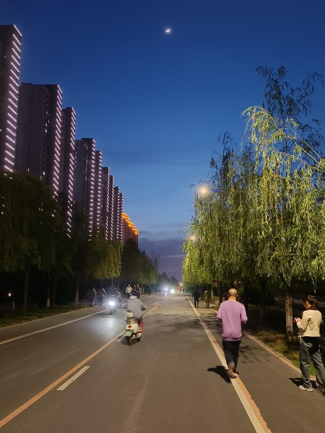 保定人提醒!乙流又冒头了！医生朋友紧急叮嘱：这几件事现在必须做!

跟社区医院的