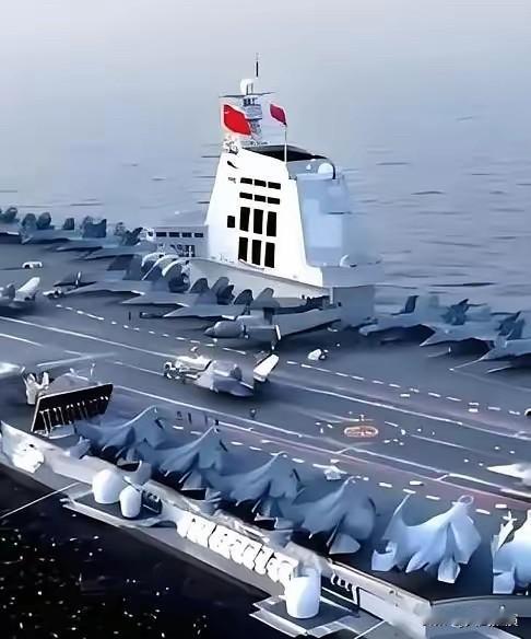 中日对峙或终将演变成中日战争

中日关系现在越来越紧张，对峙局势升级，甚至有人担