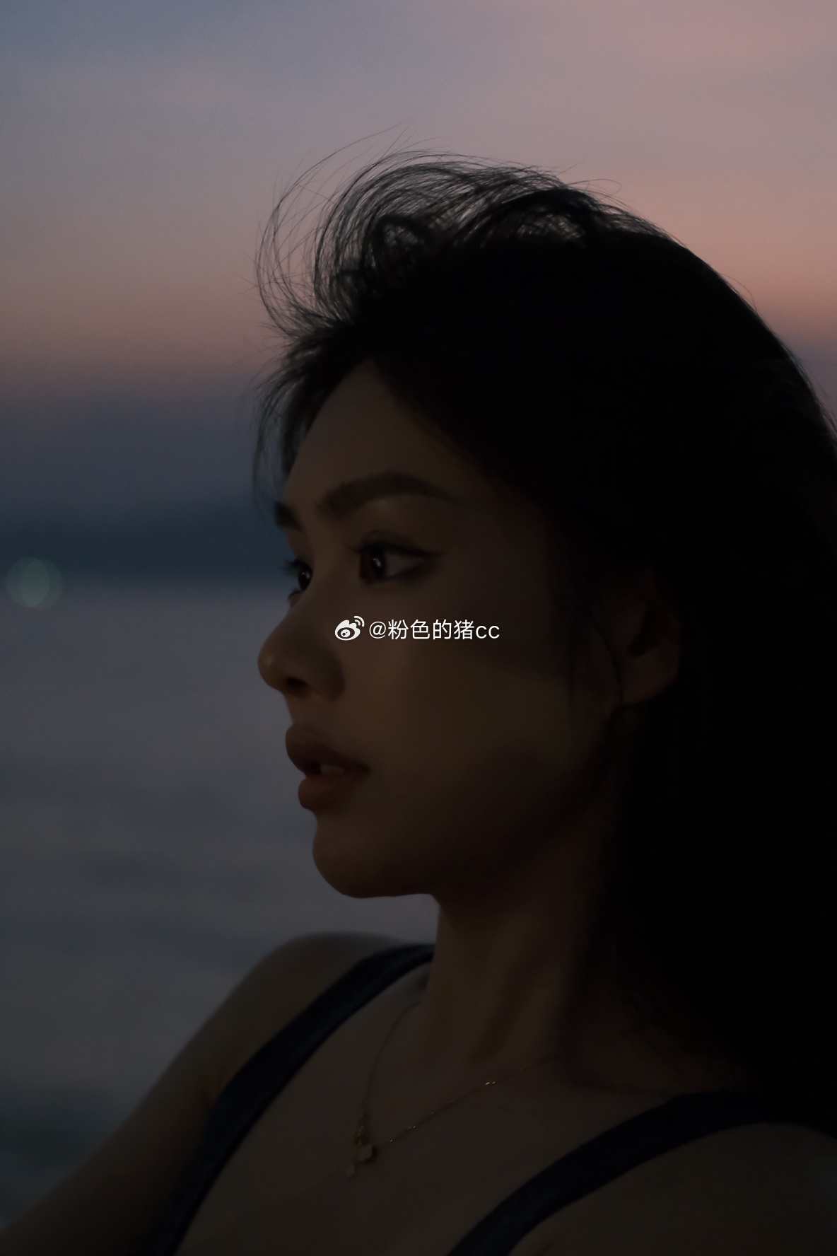 当然要拍照啦，又不是每天都化妆。富士原色直出#富士胶片模拟直出# ​​​