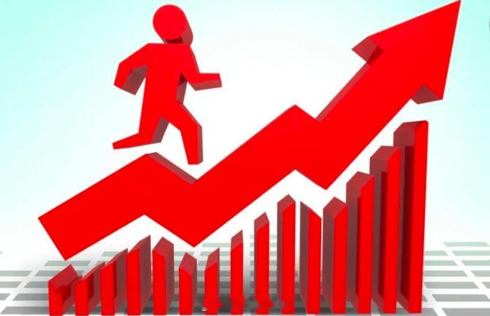 11月4日   周二热门股提前解评​​​平潭发展：连板加速 格局续延合富中国：六