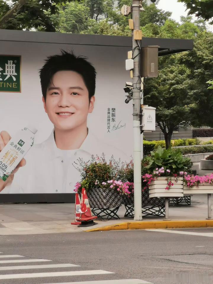 都是都是加油。