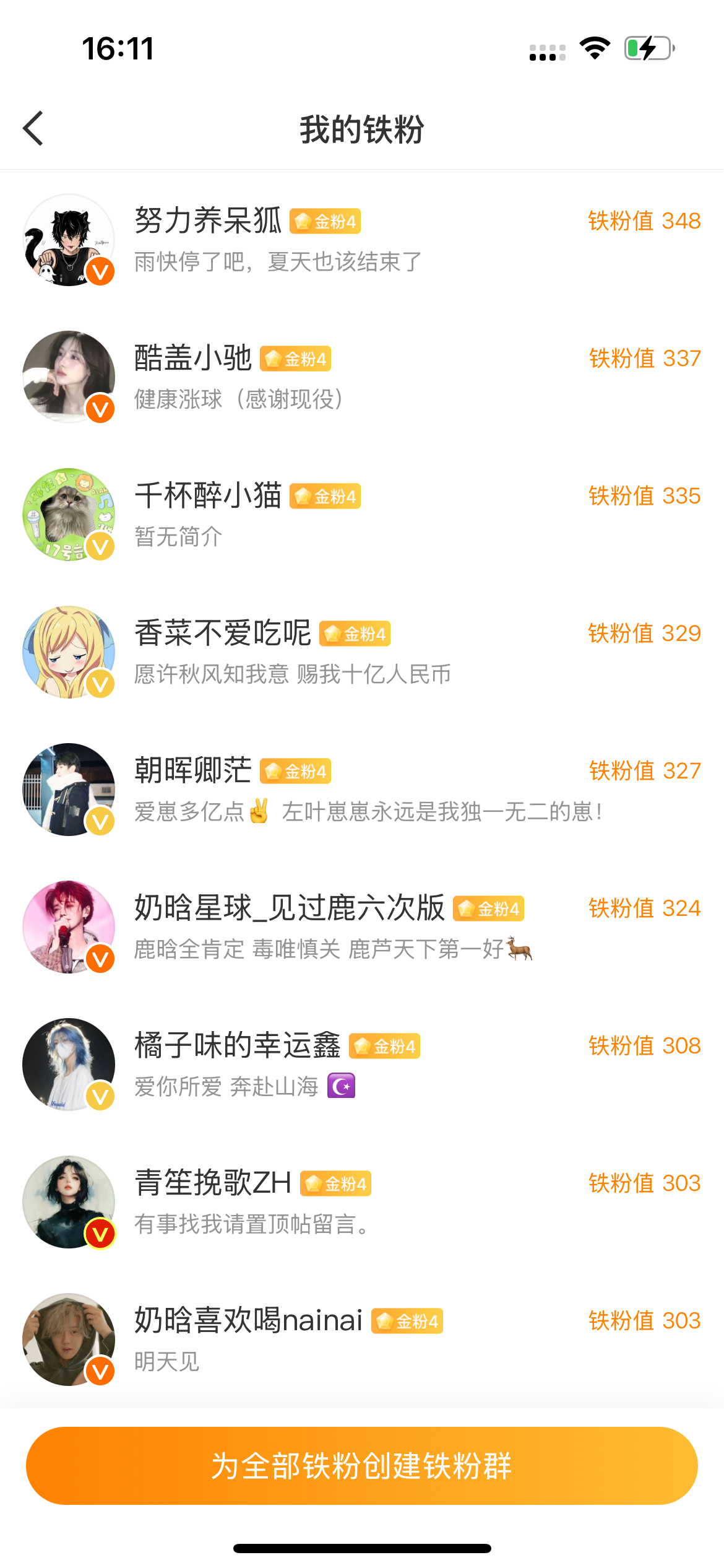 这10个金粉4快快升钻粉好吗[兔子] ​​​