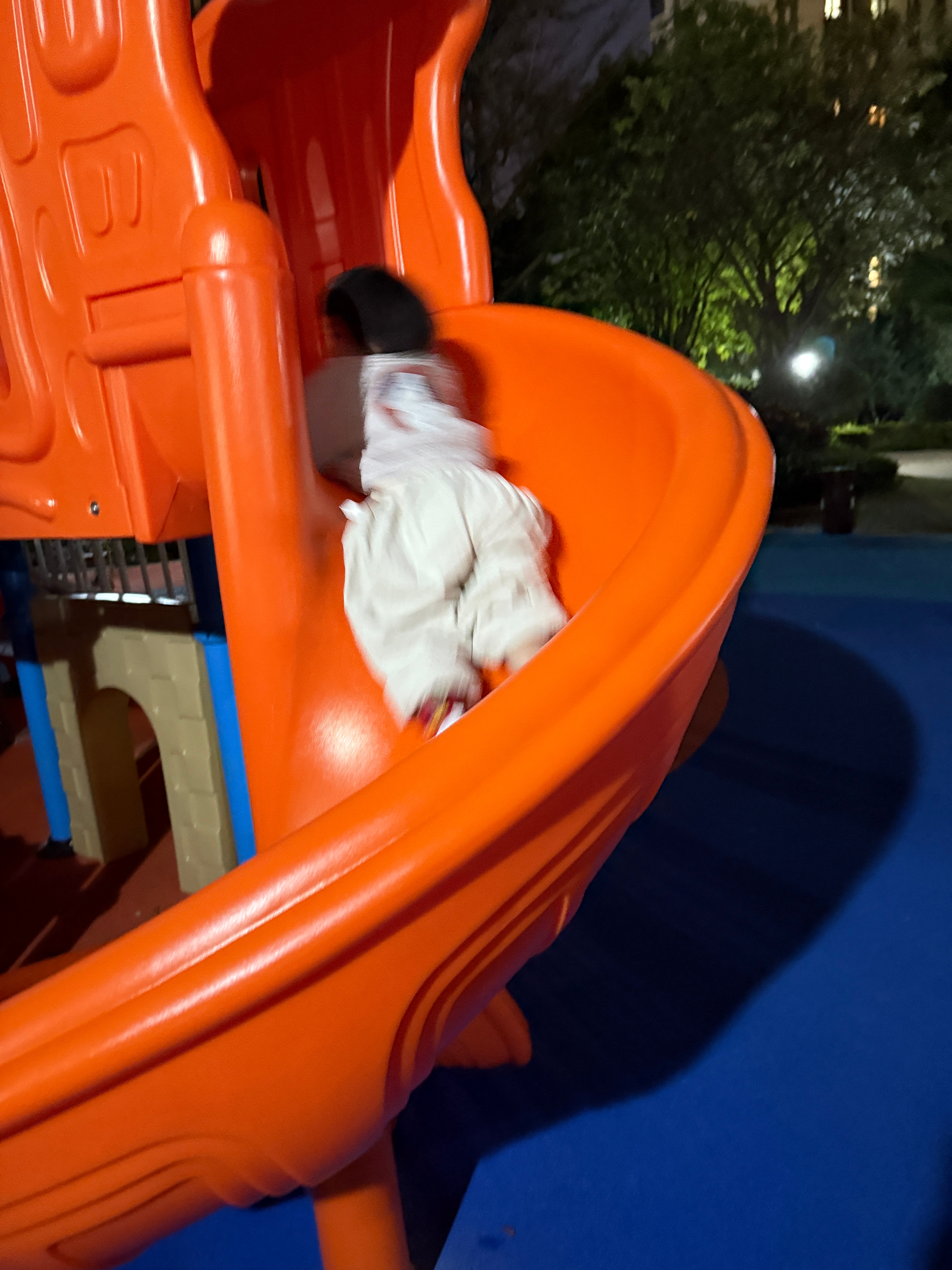 我想回家有人在意吗我想回家带娃随手拍