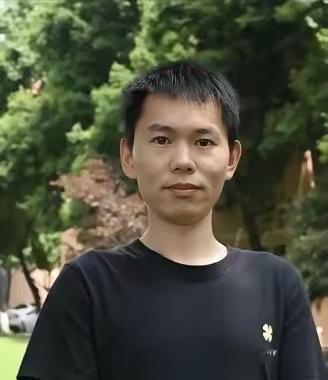 真的太揪心了！
28岁川大博士黄鹏去意大利山区采集资料，失联已经20多天，至今杳