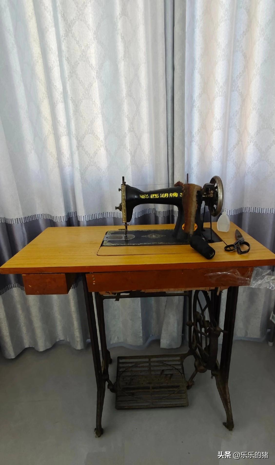 我妈对我嫂子二十八年如一日的忍让，就因为我嫂子有一个杀手锏。以前我侄子小时候，我