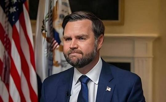 美国政坛或将出现大地震！如今随着美伊矛盾迟迟未能彻底解决，特朗普这位美国总统的地