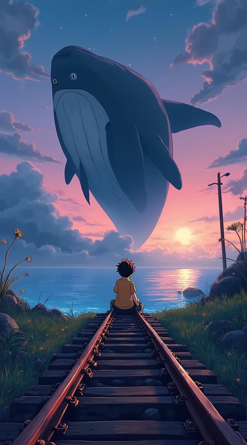 孩子们都三十出头了，还窝在家里，没工作，还能不能结婚呢？那家姑娘会跟他结婚？这是