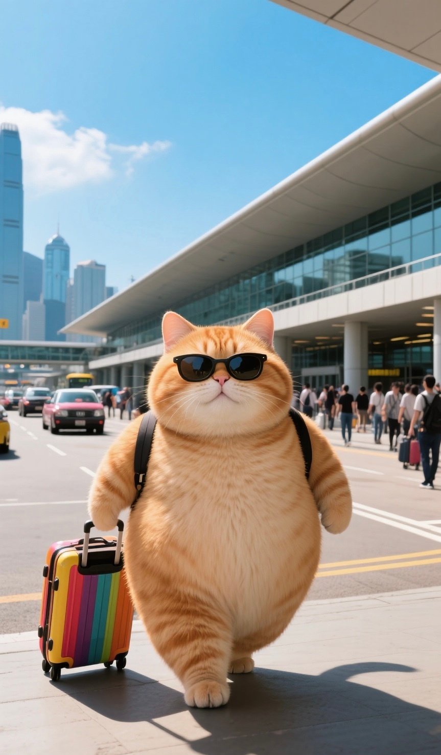 每天早起打卡正经又好看的小伙伴们早鸭 ，休息日有什么安排？ 