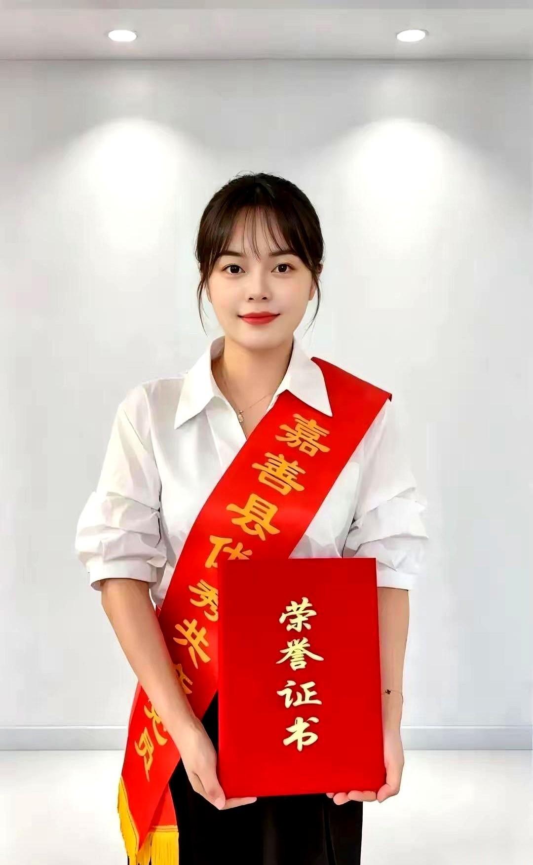 699分。
一个河南考生，查完成绩，第一个电话打给的，不是爸妈。
而是一个远在浙