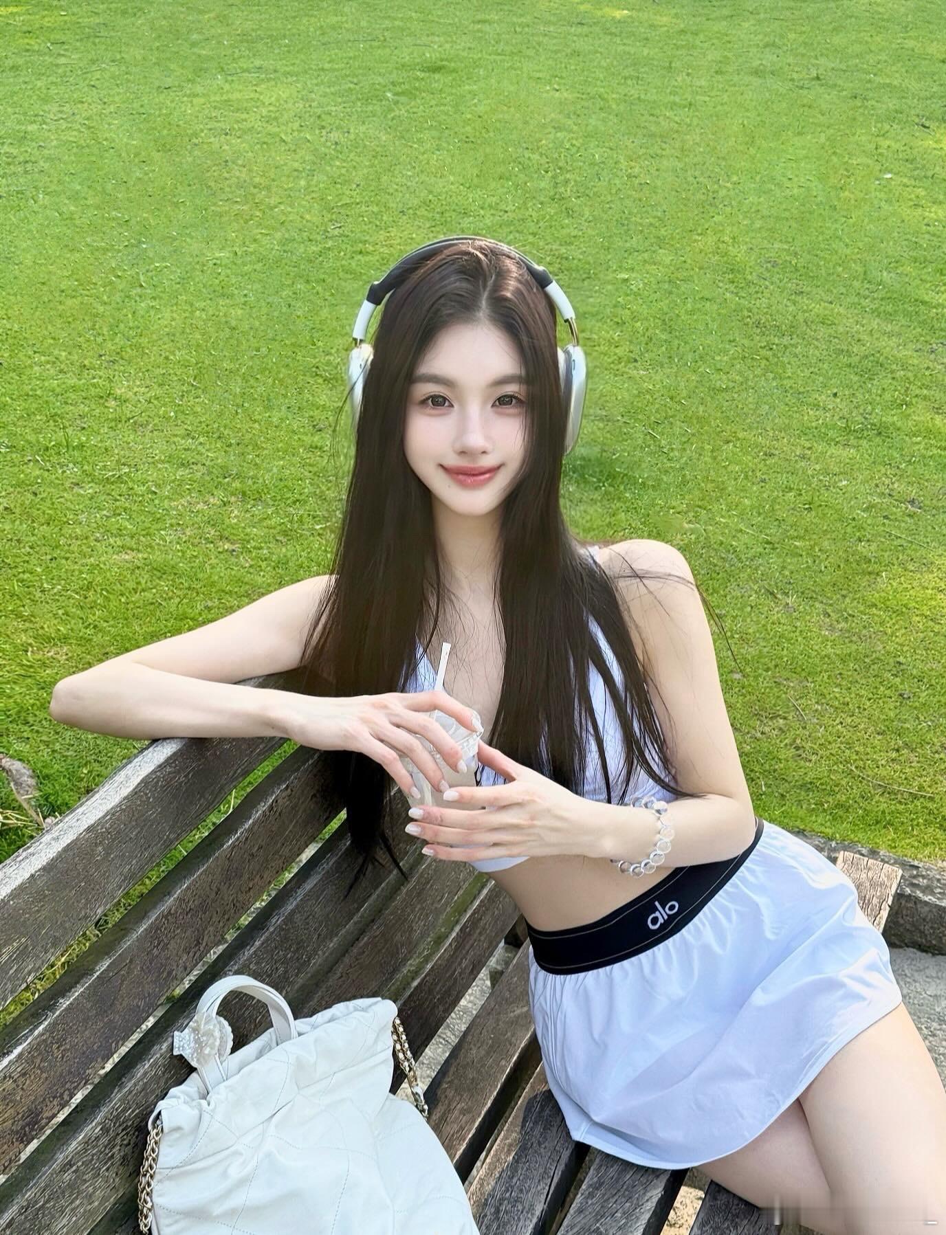 ☁️☀️ ​​​