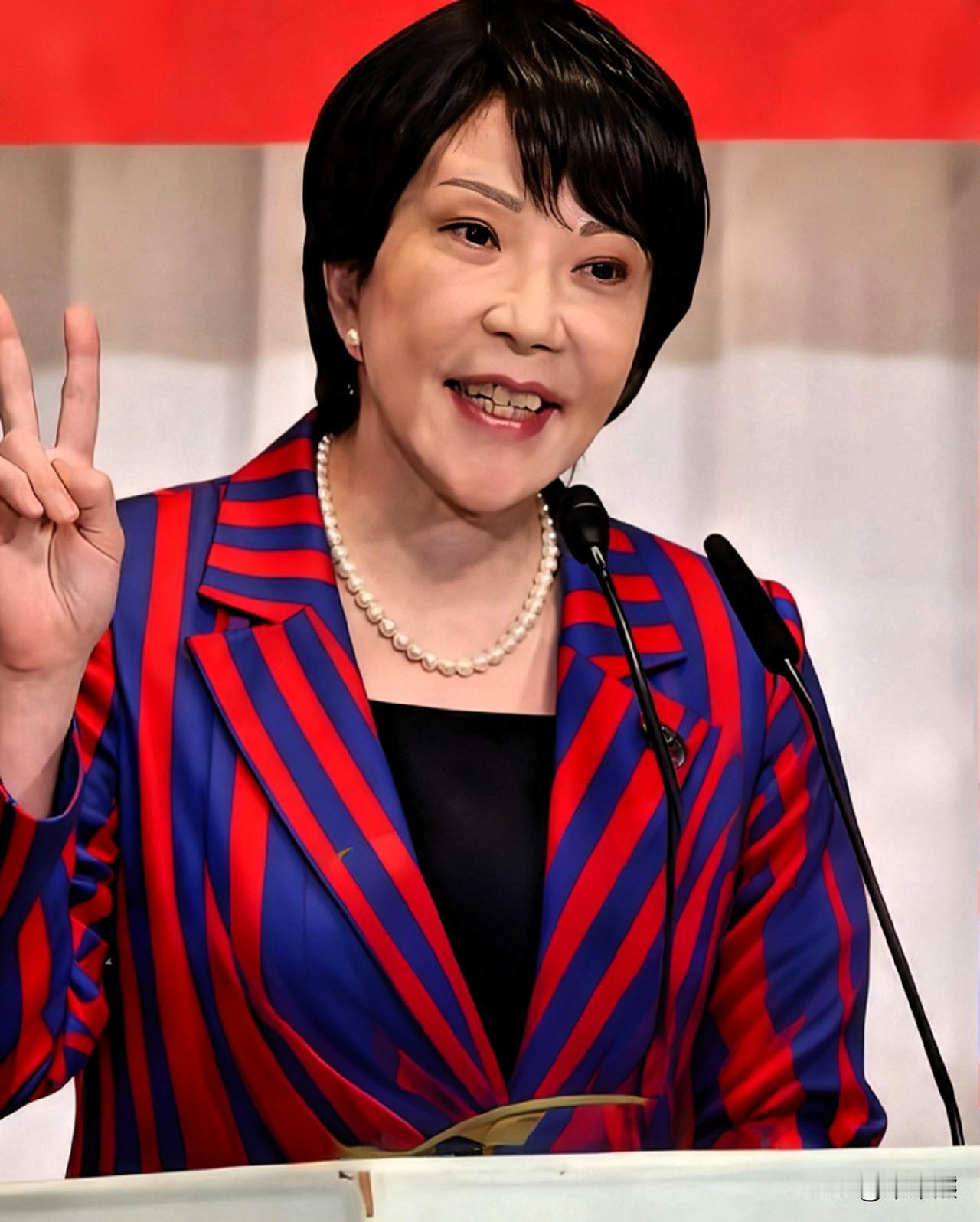 没等来高市的道歉
却等来了
近期原定于在我国上映的多部日本电影，突然全部消失于影