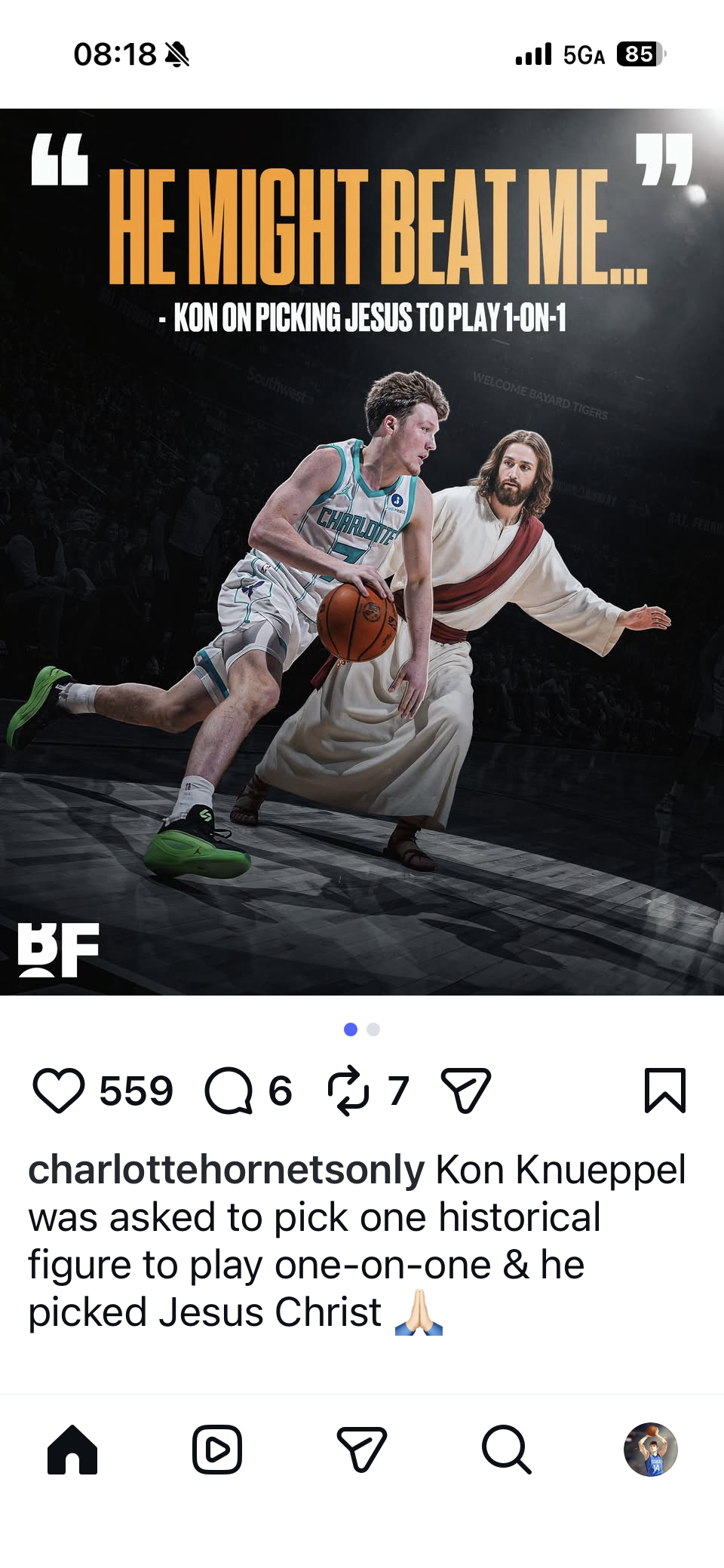 一定程度上，前两张印证了第三张