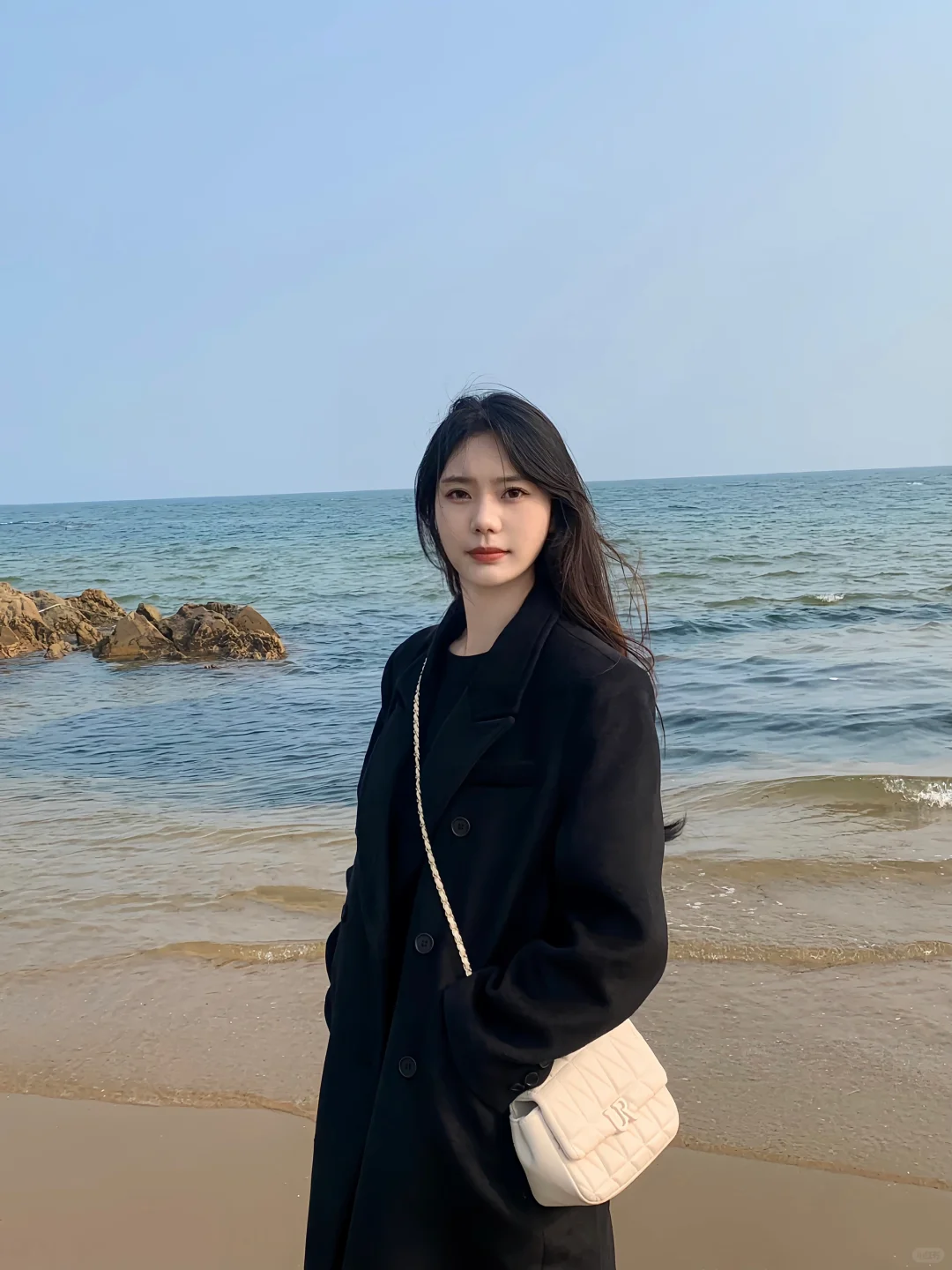 我先过冬咯