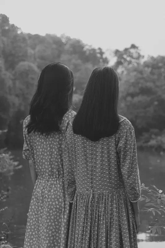 荒野求生决赛这5天，林北那可是相当活跃，换了3处庇护所。决赛第三天在张家界七星山