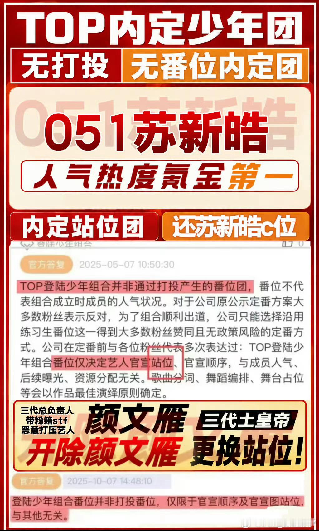 无畏契约 番位 top负责人职场80 