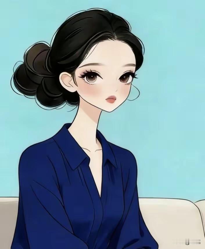 表姐在外面租了整整20年房子，都50岁了还迟迟不打算买套房。她说现在房价还没跌到